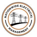 Nationwide Electrical Management